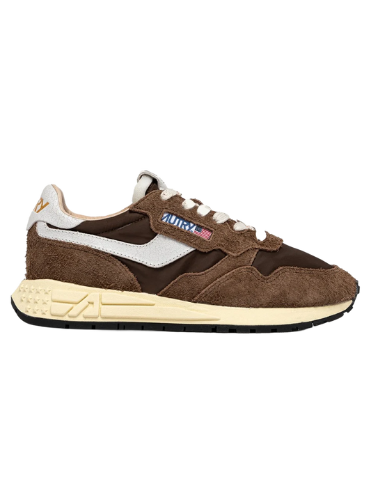 AUT2SNE00000NYM_NYLON%2BCRACK+WHT%2BTUNDRA_0.png