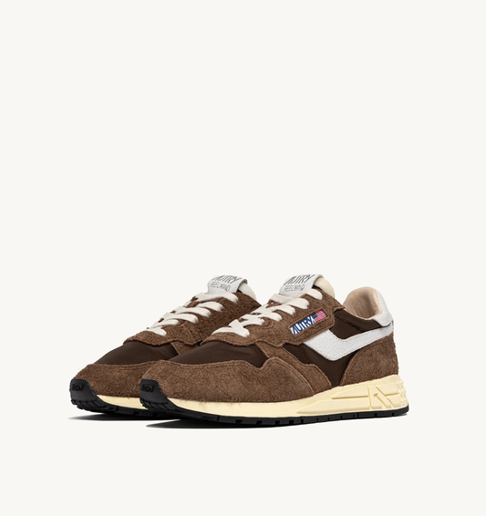AUT2SNE00000NYM_NYLON%2BCRACK+WHT%2BTUNDRA_1.png