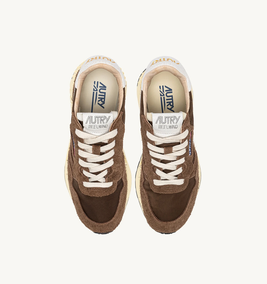 AUT2SNE00000NYM_NYLON%2BCRACK+WHT%2BTUNDRA_2.png