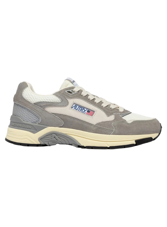 AUT2SNE00002LEW_SUEDE%2BMESH+PLUMB%2BSILV_0.png