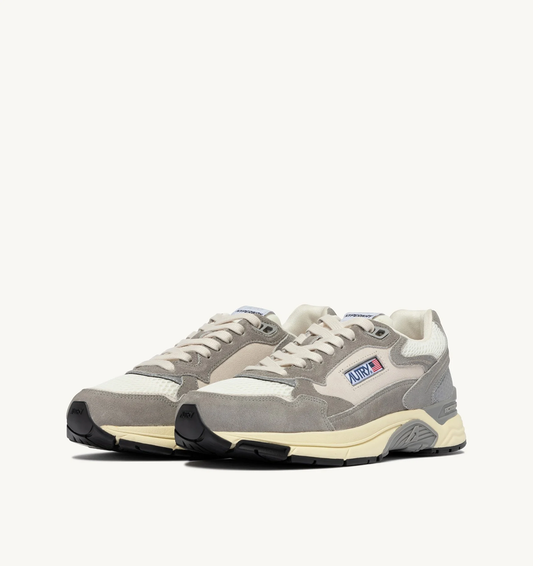 AUT2SNE00002LEW_SUEDE%2BMESH+PLUMB%2BSILV_1.png