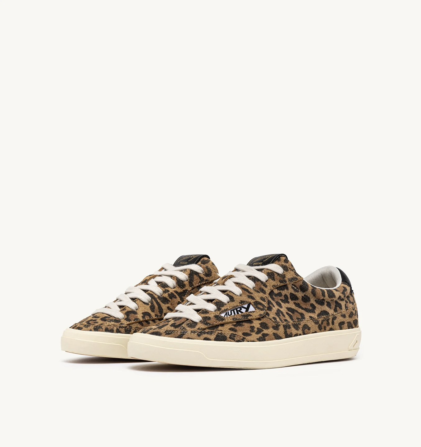 AUT2SNE00003LEW_SUEDE%2BLEOPRINT+LEOP%2BBLACK_1.png