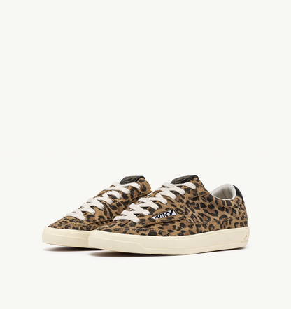 AUT2SNE00003LEW_SUEDE%2BLEOPRINT+LEOP%2BBLACK_1.png