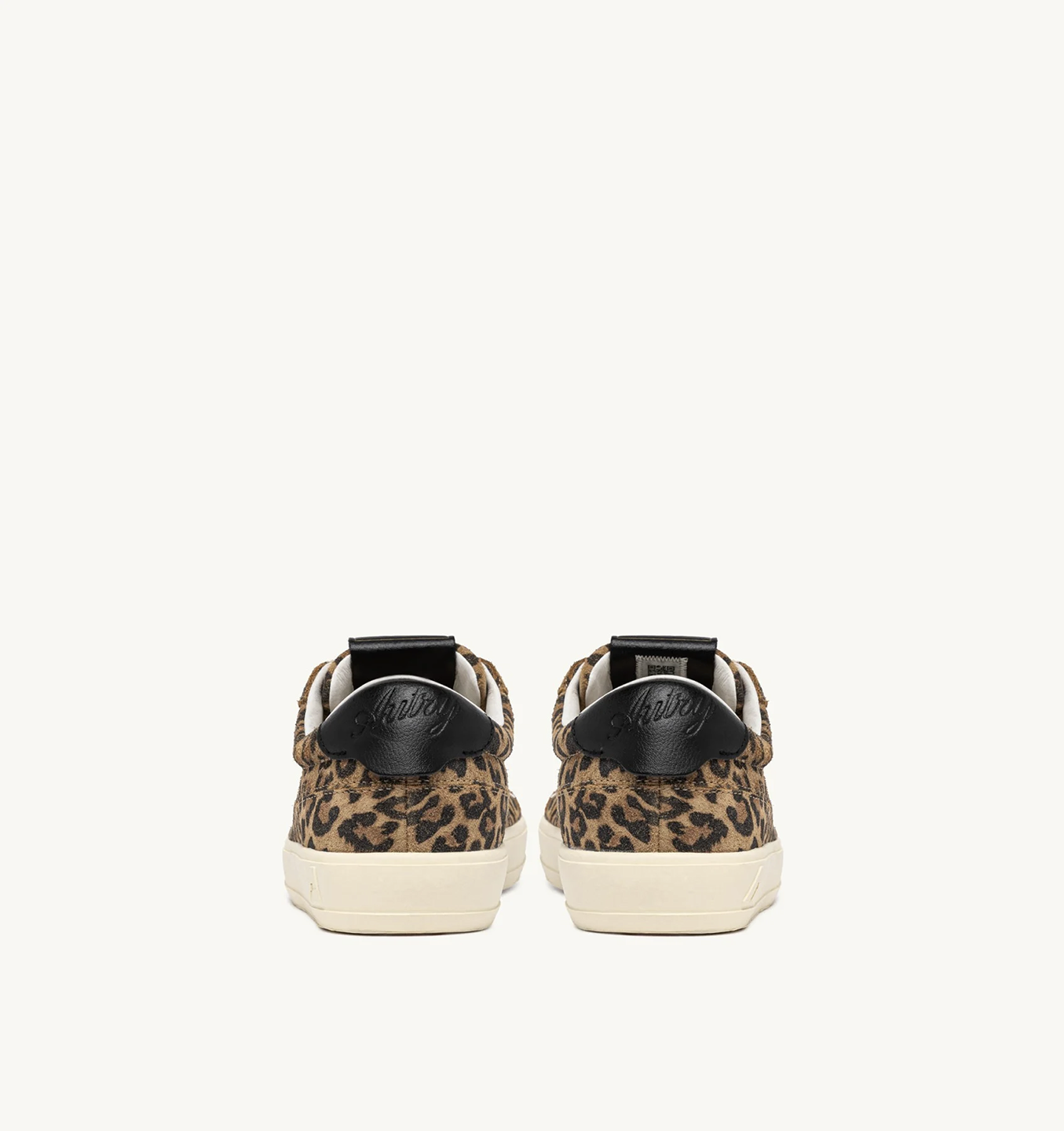 AUT2SNE00003LEW_SUEDE%2BLEOPRINT+LEOP%2BBLACK_4.png