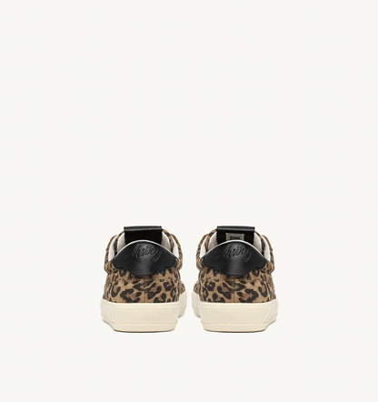 AUT2SNE00003LEW_SUEDE%2BLEOPRINT+LEOP%2BBLACK_4.png