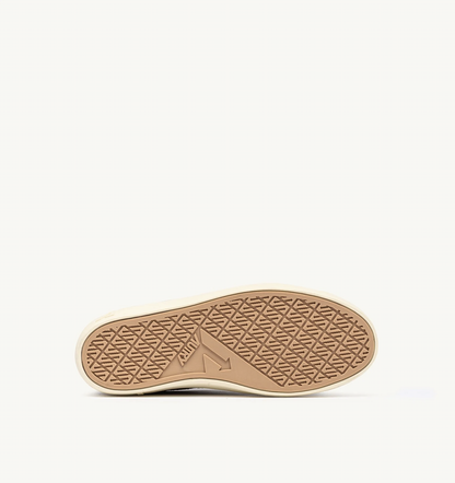 AUT2SNE00003LEW_SUEDE%2BLEOPRINT+LEOP%2BBLACK_5.png