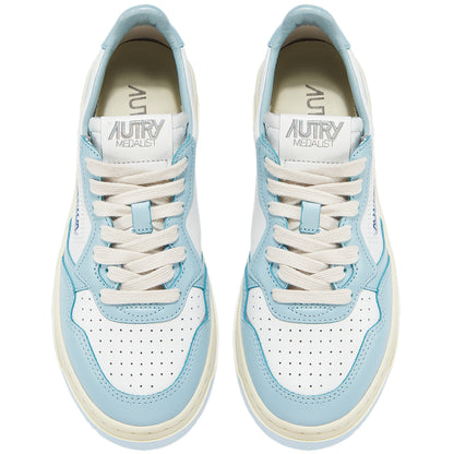 AUT2SNE01196LEM_Dark Blue_3.jpeg