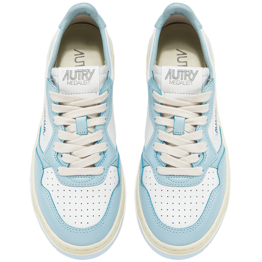 AUT2SNE01196LEM_Dark Blue_3.jpeg