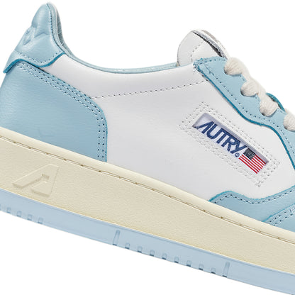 AUT2SNE01196LEM_Dark Blue_4.jpeg