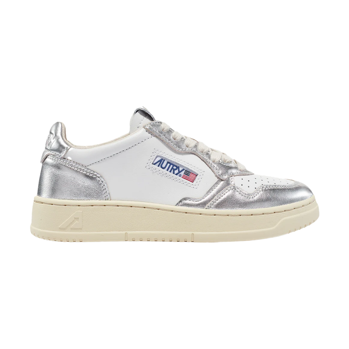 AUT2SNE01200LEW_Silver_0.png