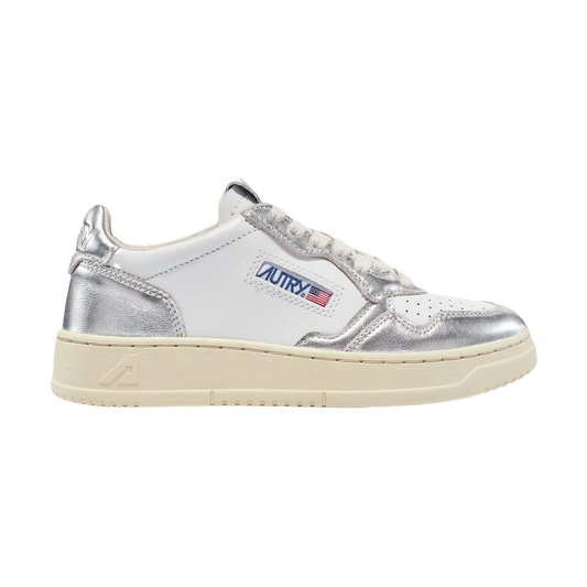 AUT2SNE01200LEW_Silver_0.png