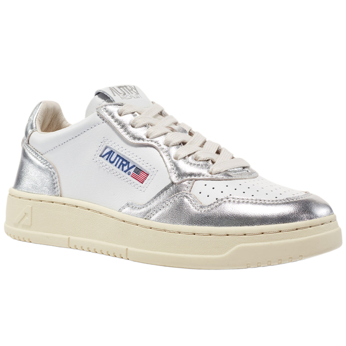 AUT2SNE01200LEW_Silver_1.jpg