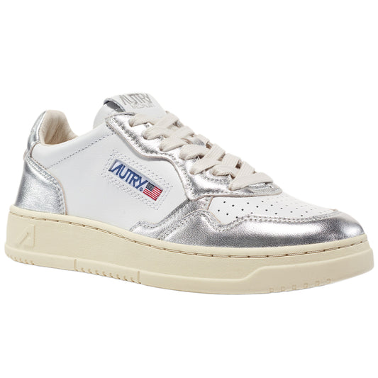 AUT2SNE01200LEW_Silver_1.jpg