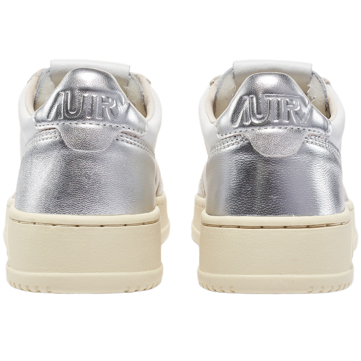 AUT2SNE01200LEW_Silver_2.jpg