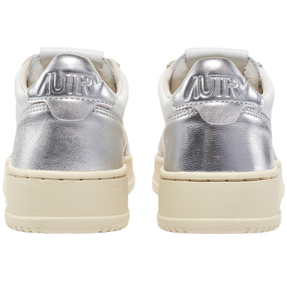 AUT2SNE01200LEW_Silver_2.jpg