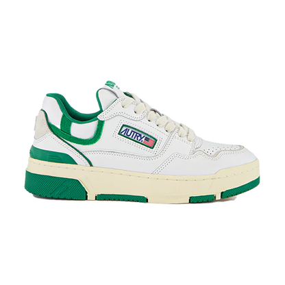 AUT2SNE01201LEW_Green_0.png