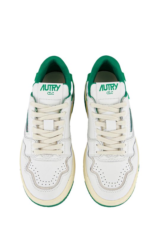AUT2SNE01201LEW_Green_2.png