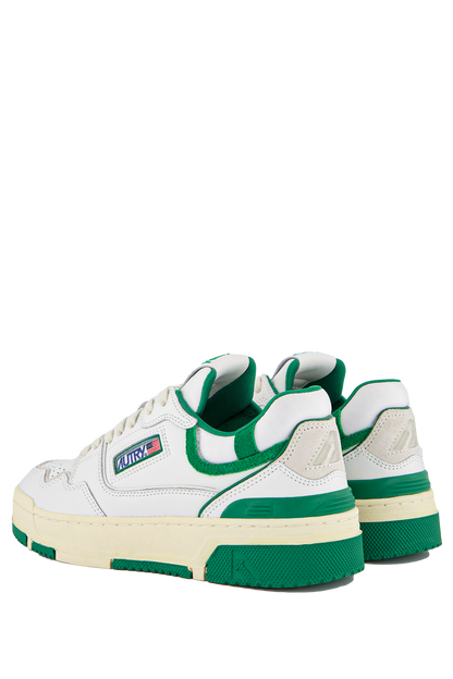 AUT2SNE01201LEW_Green_5.png