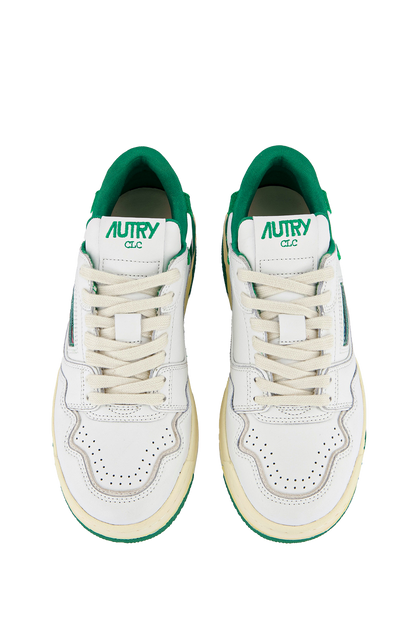 AUT2SNE01201LEW_Green_6.png