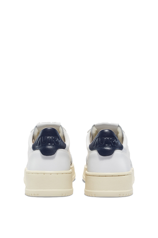 AUT2SNE01206LEM_Dark Blue_1.png