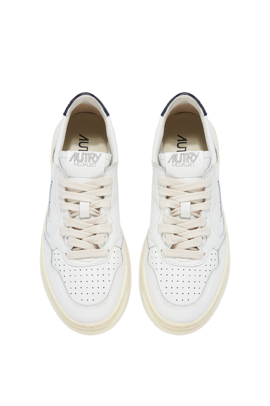 AUT2SNE01206LEM_Dark Blue_2.png