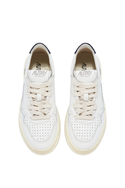 AUT2SNE01206LEM_Dark Blue_4.png