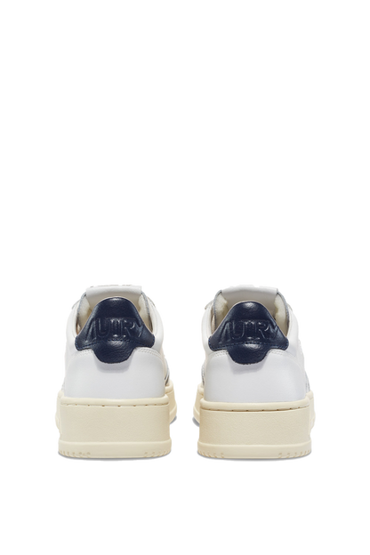 AUT2SNE01206LEM_Dark Blue_5.png