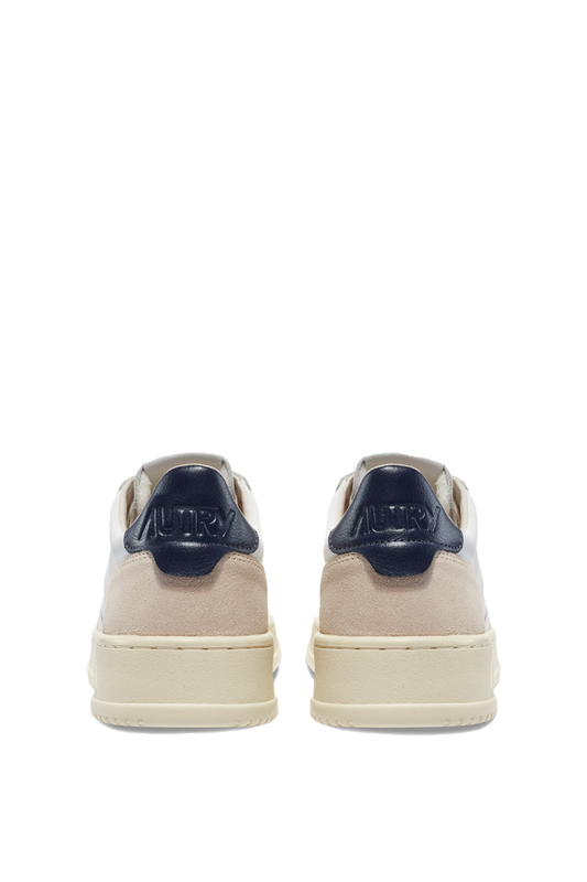 AUT2SNE01207LEM_Dark Blue_3.png