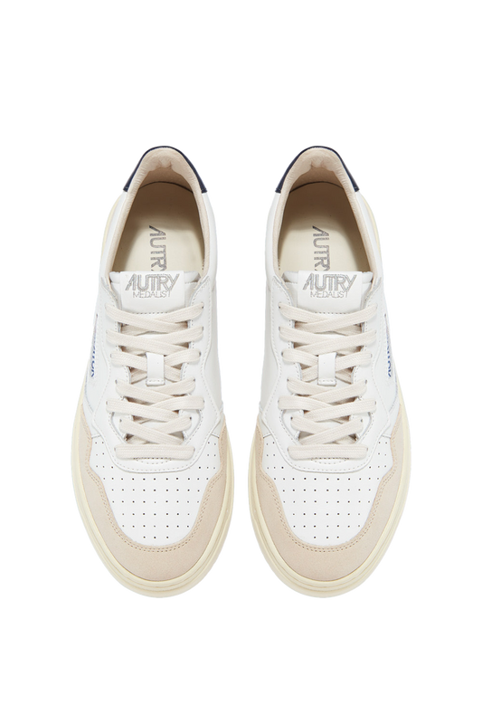 AUT2SNE01207LEM_Dark Blue_6.png