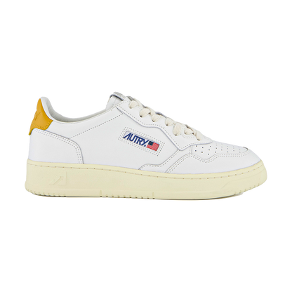 AUT2SNE01210LEW_Yellow_0.png