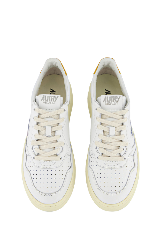 AUT2SNE01210LEW_Yellow_2.png