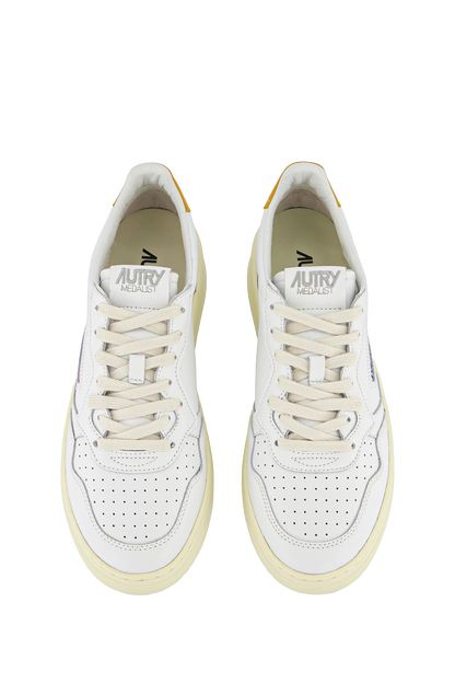 AUT2SNE01210LEW_Yellow_6.png