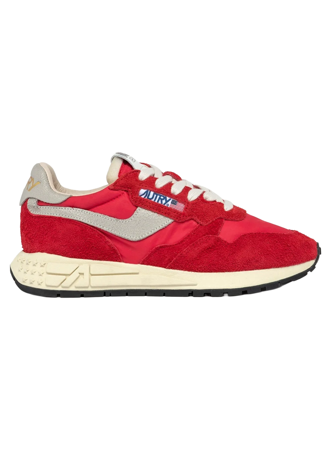 AUT2SNE01212LEM_ECRU%2BRED_0.png
