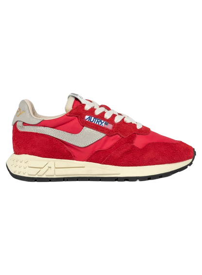 AUT2SNE01212LEM_ECRU%2BRED_0.png