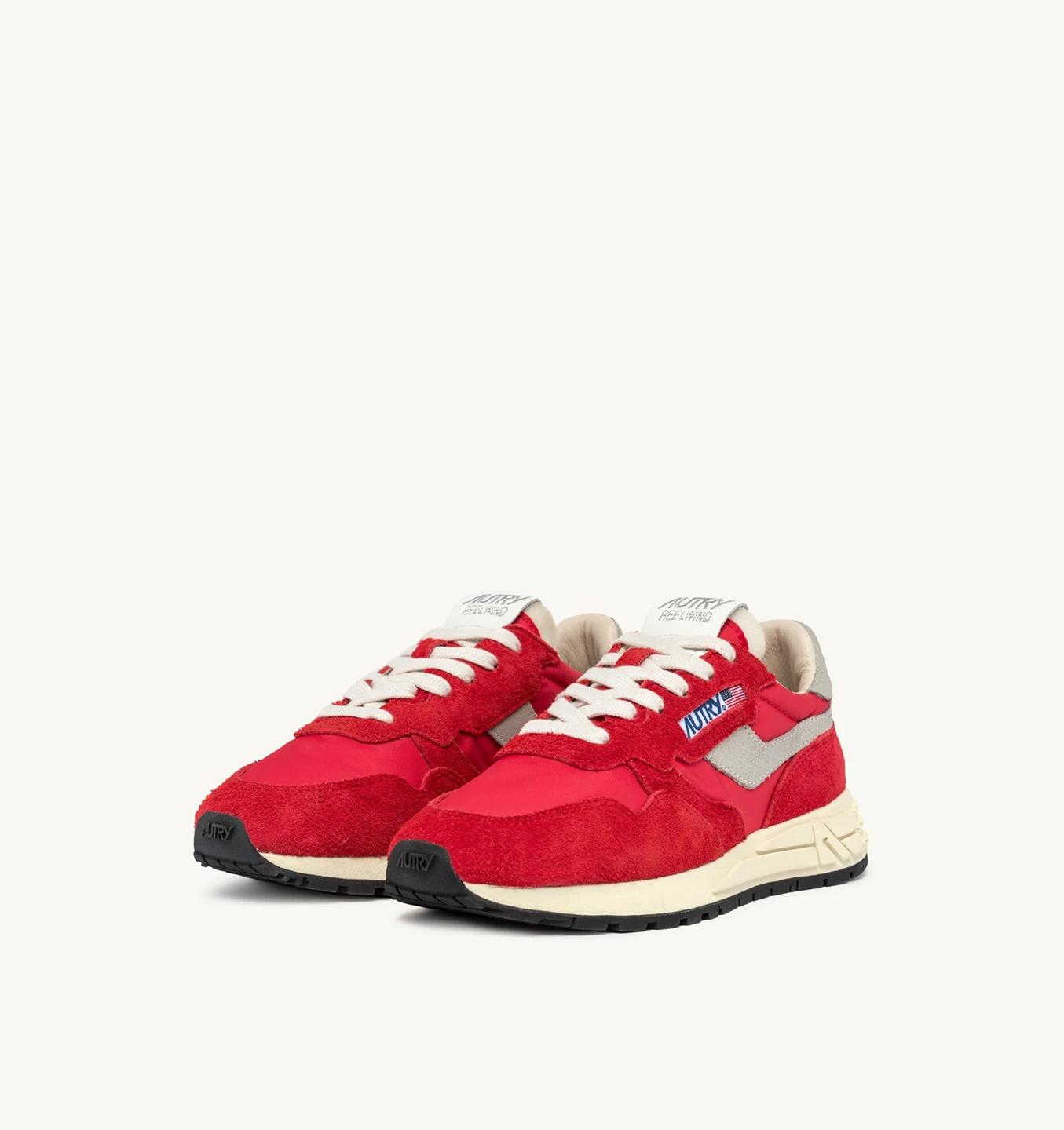 AUT2SNE01212LEM_ECRU%2BRED_1.png