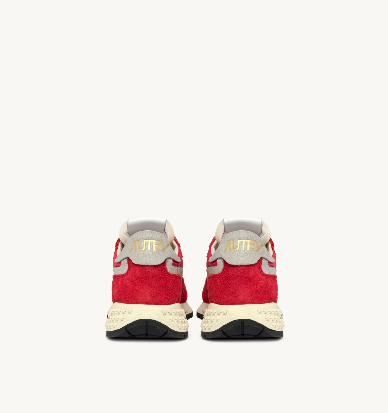 AUT2SNE01212LEM_ECRU%2BRED_2.png
