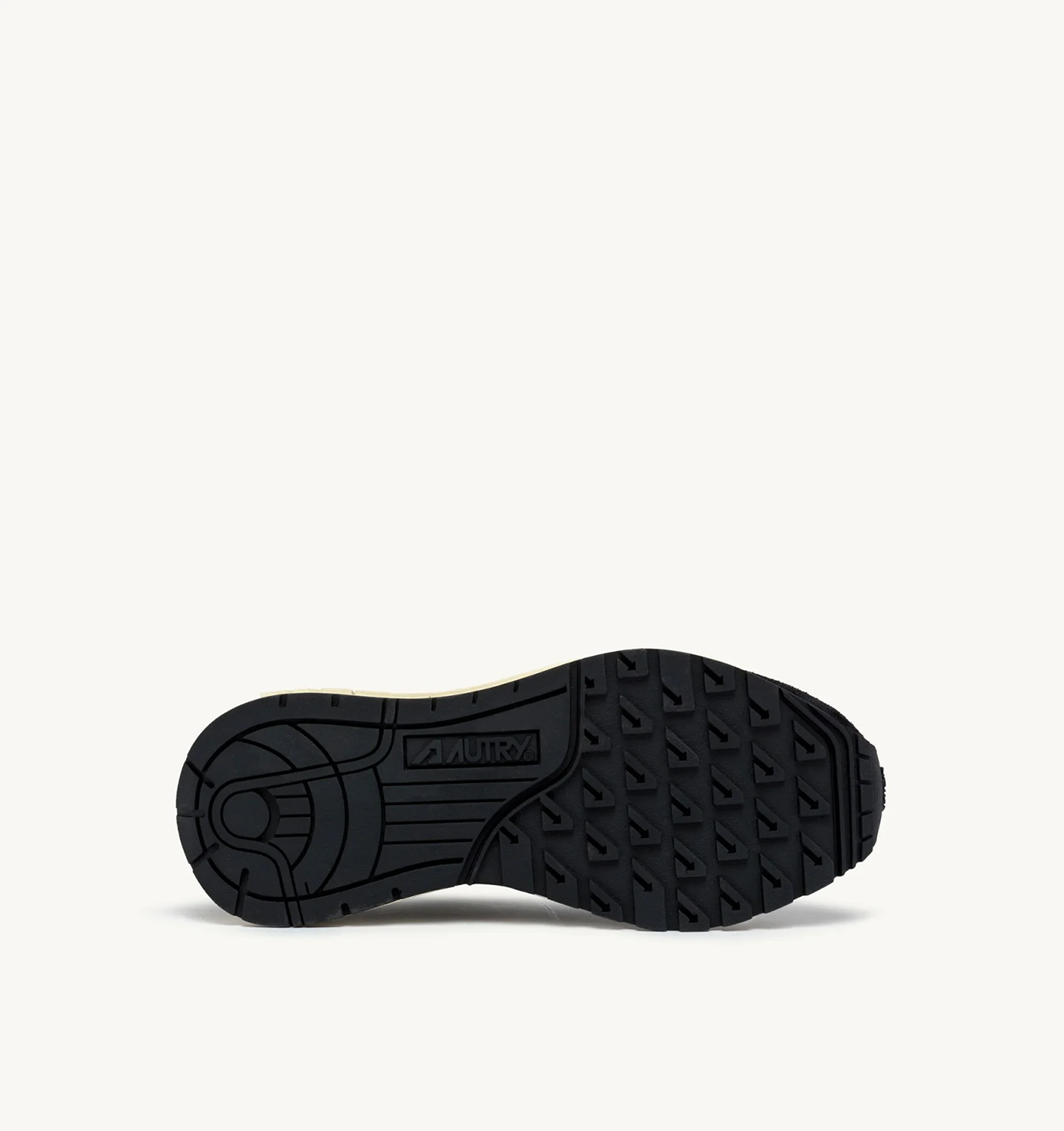 AUT2SNE01212LEM_ECRU%2BRED_3.png