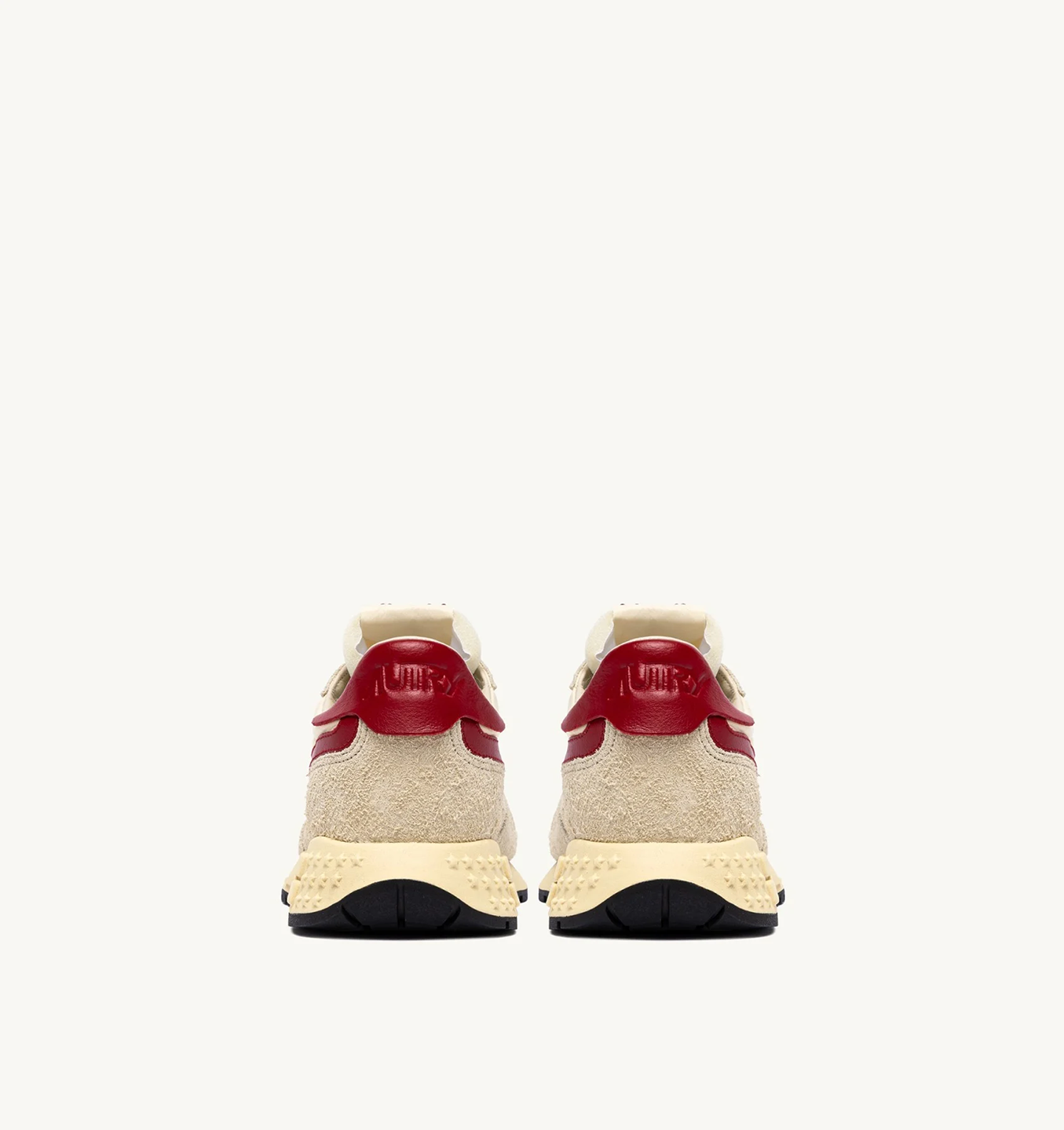 AUT2SNE01212LEM_ECRU%2BRED_4.png