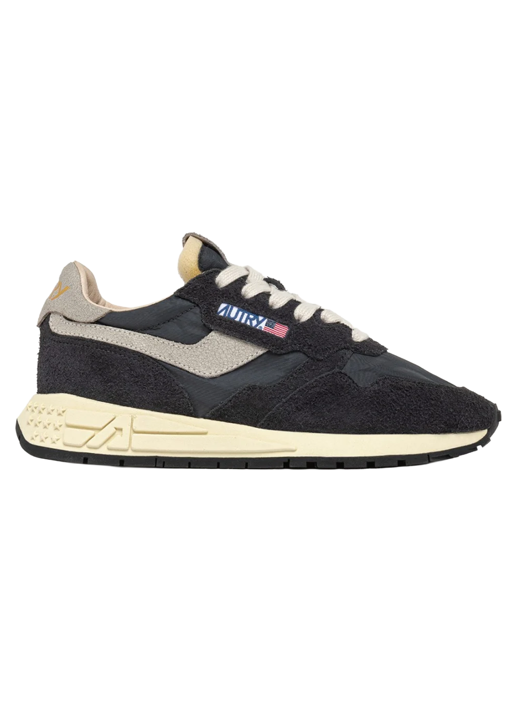 AUT2SNE01212LEM_WHT%2BBLACK_0.png