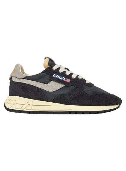 AUT2SNE01212LEM_WHT%2BBLACK_0.png