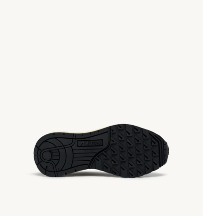 AUT2SNE01212LEM_WHT%2BBLACK_3.png