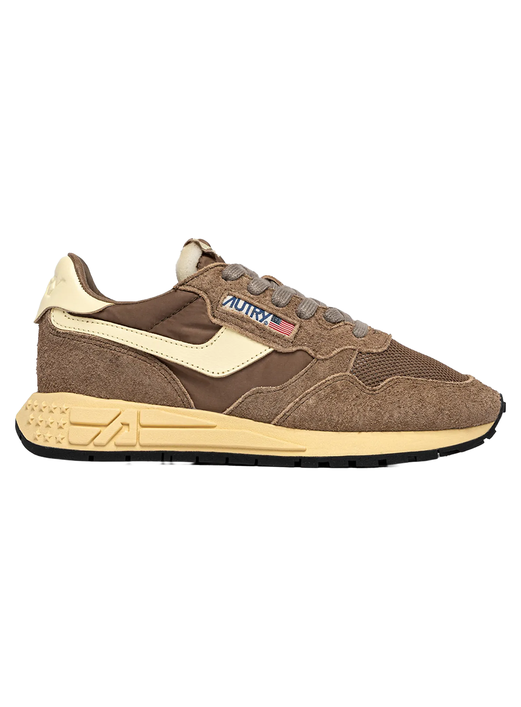 AUT2SNE01213LEW_COCO%2BRUT_0.png