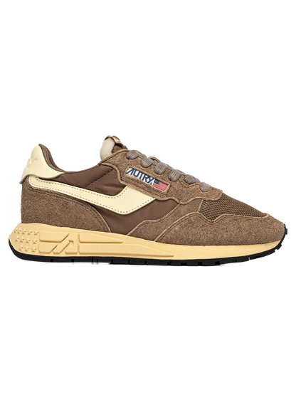 AUT2SNE01213LEW_COCO%2BRUT_0.png