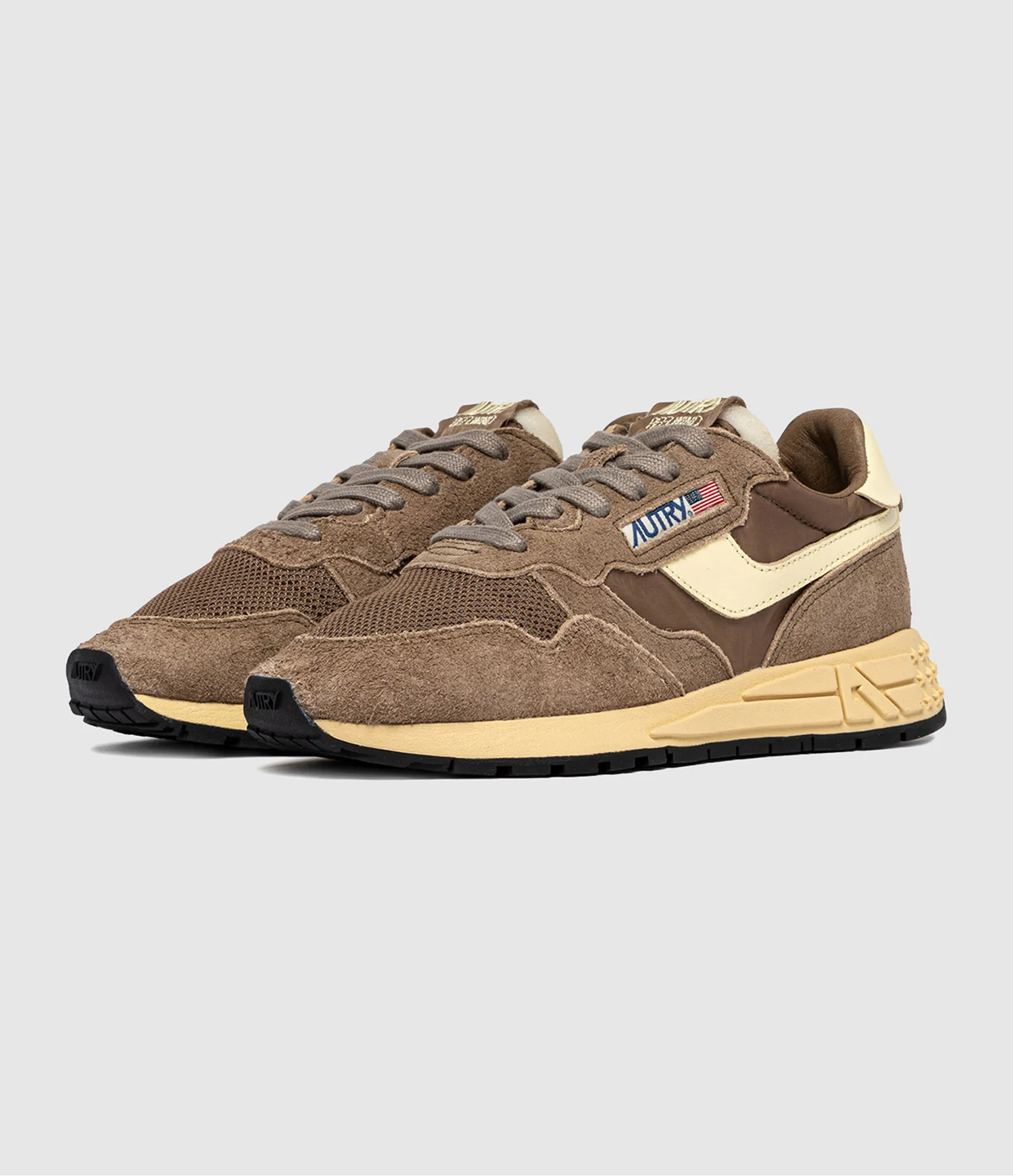AUT2SNE01213LEW_COCO%2BRUT_1.png