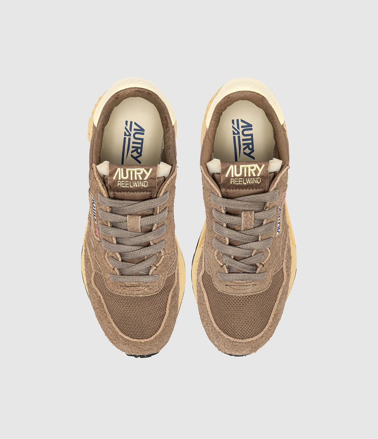 AUT2SNE01213LEW_COCO%2BRUT_2.png