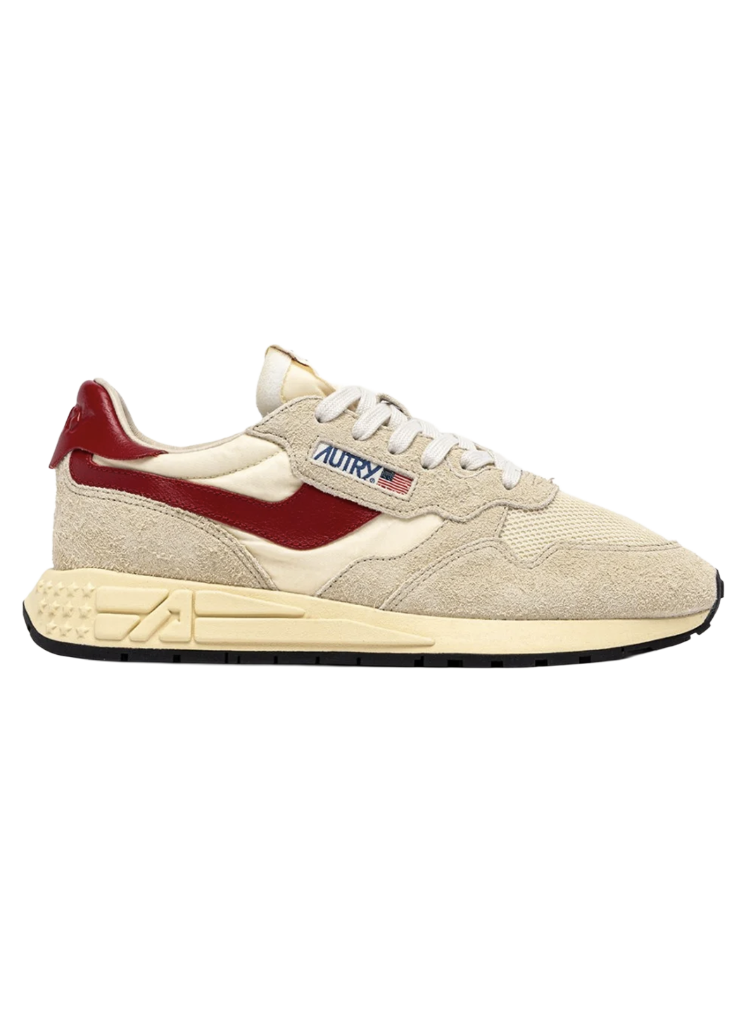 AUT2SNE01213LEW_ECRU%2BRED_0.png