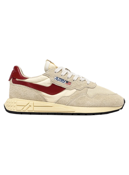 AUT2SNE01213LEW_ECRU%2BRED_0.png