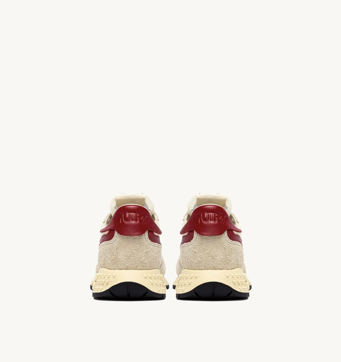 AUT2SNE01213LEW_ECRU%2BRED_4.png