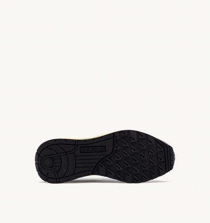 AUT2SNE01213LEW_ECRU%2BRED_5.png