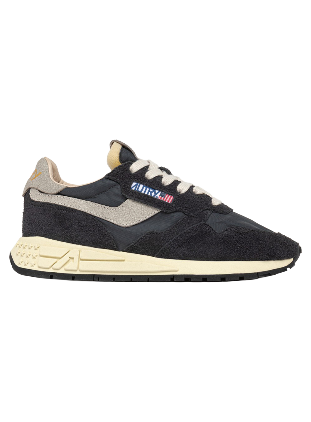AUT2SNE01213LEW_WHT%2BBLACK_0.png